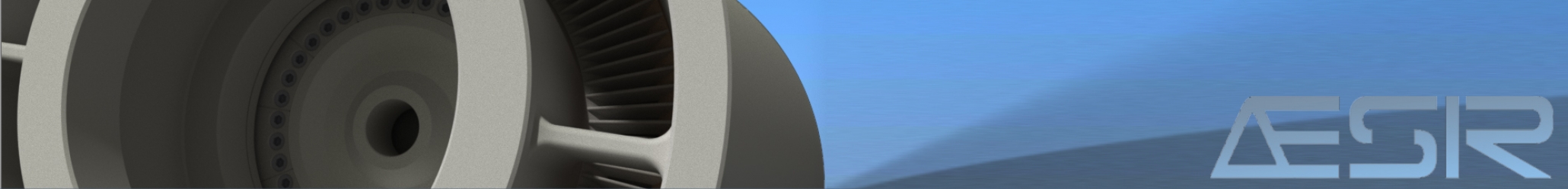 aesir banner